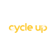 cycleup