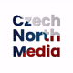 czech-north-media