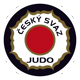 czechjudo