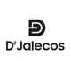 d2jalecos