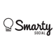 SmartySocialMedia