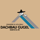 dachbaugugel