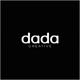 dadacreativeco