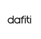 dafitichile