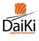 daikijapaneserestaurant