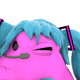 dailybrrd
