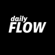 dailyflowchannel