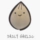 dailygarlic