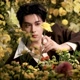 dailylemon0919