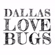 dallaslovebugs