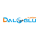 dalogluturizm