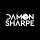 damon_sharpe