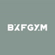 bxfgyms