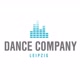 dance_company_leipzig