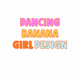 dancingbananagirldesign