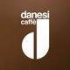 danesicaffe