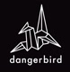 dangerbird