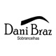 danibraz