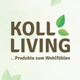 koll-living