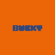 buckt_UK