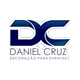 danielcruzdecoracao