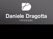 daniele-dragotta-friseure