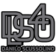 daniloscussolino