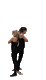 dansstudiosoofit
