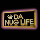 danuglife