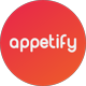 Appetify