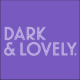 darkandlovely