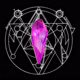 darkcrystal
