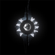 darkworldinc