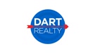 dartrealtyandpropertymgmt