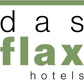 dasflaxhotels