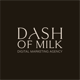 dashofmilkagency