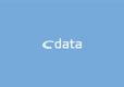 data-system-and-global