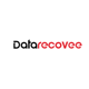 datarecovee