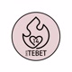 datebet