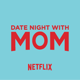 datenightwithmom