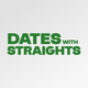 dateswithstraights