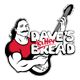 daveskillerbread