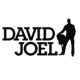 davidjoelmusic