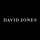 David Jones Avatar