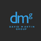 davidmartingroup