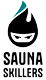 SaunaSkillers