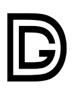 Giphy profile picture for @trailers