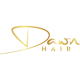 dawnhair