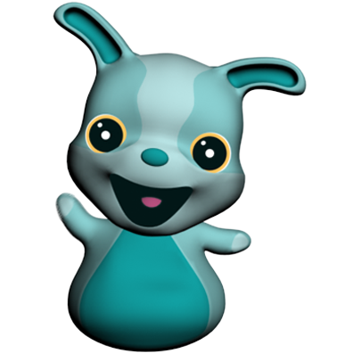 癒し Gifs Get The Best Gif On Giphy