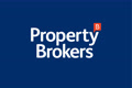 Propertybrokersdawnturnbull